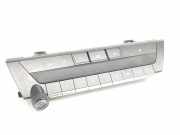 Bedienung Heizung 98411155YV Opel Astra L Sports Tourer (F4/FC/FN/FR) Kombi 1.2 Turbo 110 12V (EB2ADT(HNP))