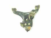 Querlenker Links Vorne Unten 4013A209 Mitsubishi Pajero Hardtop (V8/9) Geländewagen 3.2 DI-D 16V (4M41) 2010