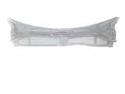 Scheibenwischer Abdeckung 9831551280 Opel Astra L Sports Tourer (F4/FC/FN/FR) Kombi 1.2 Turbo 110 12V (EB2ADT(HNP))