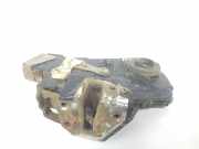 Heckschloss 70808146 Toyota Land Cruiser (J12) Hardtop Geländewagen 3.0 D-4D 16V (1KDFTV) 2007