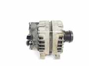 Lichtmaschine 9810525380 Citroën C4 Berline (NC) Schrägheck 5-drs 1.6 BlueHDI 120 (DV6FC(BHZ))