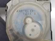 Sicherheitsgurt Rechts Hinten 7336060271B0 Toyota Land Cruiser 90 (J9) Hardtop Geländewagen 3.0 TD (1KZTE)