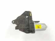Fensterhebermotor Links Vorne 31253061 Volvo V40 (MV) Schrägheck 5-drs 1.6 D2 (D4162T) 2013