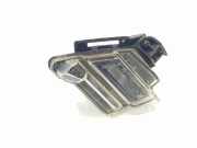 Rücklicht Links BUMPER 8168176010 Lexus UX SUV 250h 2.0 16V (M20A-FXS)