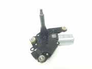 Scheibenwischermotor Hinten 1769066300 Mercedes-Benz A (W176) Schrägheck 2.2 A-200 CDI, A-200d 16V (OM651.930(Euro 6)) 2014
