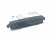 Innenausstattung Display 8391060180 Toyota Land Cruiser (J12) Hardtop Geländewagen 3.0 D-4D 16V (1KDFTV) 2005