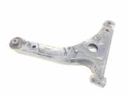 Querlenker Links Vorne Unten 6C113A053FC Ford Transit Van 2.0 TDdi 16V (ABFA) 2001