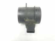 Luftmengenmesser A0000943248 Mercedes-Benz Sprinter (906) Ch.Cab/Pick-up 518 CDI 16_V (OM646.992) 2006