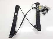 Fensterheber Rechts Vorne 9805670 Mini Mini Countryman (R60) Cross-over 2.0 Cooper SD 16V (N47-C20A)