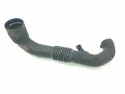 Turbo Leitung A9065280124 Mercedes-Benz Sprinter 3,5t (906.63) Van 513 CDI 16V Euro 5 (OM651.956(Euro 5)) 2007