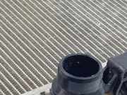 Radiator P9675747980 Citroën Berlingo Multispace Großraumlimousine 1.5 BlueHDi 130 (DV5RC(YHZ))