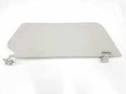 Sonnenblende Links BK31V04101AP34X1 Ford CHASIS CABINA TTS 350 L2 (HD) CABINA SIMPLE TREND