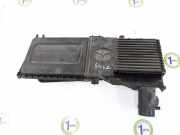 Luftfilter Komplett Z66813Z0X Mazda 2 (DE) Schrägheck 1.3 16V S-VT (ZJ) 2013