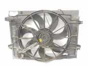 Lüfter Kühler 253801F250 Hyundai 2.0 CRDi (140 CV) 2005
