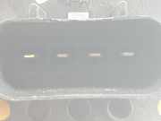 Luftmengenmesser 226807S00B Nissan Navara (D40) Pick-up 2.5 dCi 16V 4x4 (YD25DDTi)