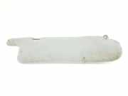 Sonnenblende Links 7432060500B0 Toyota Land Cruiser 90 (J9) Hardtop Geländewagen 3.0 TD (1KZTE)