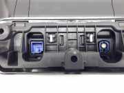 Multifunctionelle Display 2469002321 Mercedes-Benz MERCEDES CLASE A 2.0 (381 CV) 2016