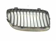 Grill Gitter Links 51137201967 BMW 3 serie Touring (E91) Kombi 320d 16V (N47-D20C) 2009