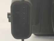 Luftmengenmesser 8200651315 Renault Kangoo Express (FW) Van 1.5 dCi 75 (K9K-608(K9K-B6)) 2015