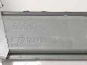 Fensterheber Rechts Vorne 698100H031 Toyota Aygo (B40) Schr?gheck 1.0 12V VVT-i (1KR-FE) 2018