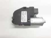 Motor Schiebedach A1648201442 Mercedes-Benz R (W251) Großraumlimousine 3.0 320 CDI 24V 4-Matic (OM642.950)