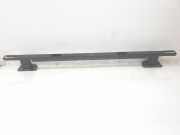 Stoßfängerträger Hinten 1686436680 Peugeot Boxer (U9) Van 2.2 BlueHDi 140 (B22LUE(46356294))