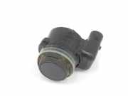 Parken-Sensoren ACHTER 5Q0919275C Audi Q3 (F3B) SUV 2.0 35 TDI 16V (DTSB) 2022