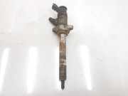 Kraftstoff-Injector 1980L1 Citroën Berlingo Cinqspace, Multispace Großraumlimousine 1.6 Hdi 16V 90 (DV6ATED4(9HX)) 2010