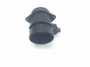 Luftmengenmesser 93450753 Opel Movano Van 2.3 CDTi 16V FWD (M9T-C7)