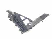 Stoßfängerbefestigung Vorne 2G7807183A Volkswagen Taigo SUV 1.5 TSI 16V (DPCA) 2022 DPCA