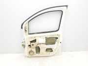 Tür Rechts Vorne 9004EP Peugeot Bipper Tepee (AJ) Großraumlimousine 1.3 HDI (FHZ) 2011