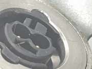 Vorhang Airbag Links VOOR 9824240880 Opel X EDITION