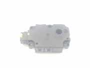Luftklappe Stellmotor ZBAT0084D02 Audi A4 Avant (B9) Kombi 3.0 TDI V6 24V Quattro (CRTC) 2016