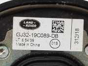 Antenne GJ3219C089DB Land + Range Rover Range Rover Velar (LY) Geländewagen 2.0 D240 AWD (204DTA) 2019