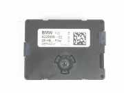 Audio Verstärker 65209226888 BMW 1 serie (F21) Schrägheck 3-drs 116d 2.0 16V (N47-D20C) 2014