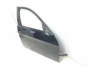 Tür Rechts Vorne 5A2A386 BMW SERIE 3 TOURING E91 318d