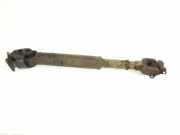 Kardanwelle 3711060790 Toyota Land Cruiser 90 (J9) Hardtop Geländewagen 3.0 TD (1KZTE)