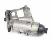 ?lfiltergeh?use 11427797392 BMW SERIE 1 BERLINA E81E87 120d