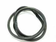 Türgummis 82140G4700 Hyundai i30 Fastback (PDEBA/PEDBC) Liftback 2.0 N Turbo 16V (G4KH) 2023