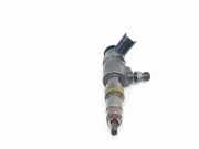 Kraftstoff-Injector 1980L1 Citroën C3 (SX/SW) Schrägheck 1.6 Blue HDi 75 16V (DV6FE(BHW))