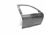 Tür Rechts Vorne 3V0831052A Skoda BERLINA 3V3 Active