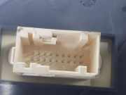 Tachoeinheit Kmh 9801642280 Peugeot Expert Tepee (G9) Großraumlimousine 1.6 HDi 16V 90 (DV6UTED4(9HU)) 2014