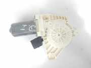 Fensterhebermotor Links Vorne A2078200542 Mercedes-Benz CLA (117.3) Limousine 1.8 CLA-200 CDI 16V (OM651.901(Euro 5)) 2014