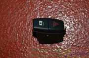 Warnleuchte Schalter 61316919506 BMW X3 (E83) SUV 2.0d 16V (N47-D20A) 2007