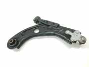 Querlenker Links Vorne Unten 9846329780 Opel Astra L Sports Tourer (F4/FC/FN/FR) Kombi 1.2 Turbo 110 12V (EB2ADT(HNP))