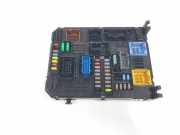 Sicherungskasten RELAIS 9845141280 Citroën CITROEN Kombi FEEL ELÉCTRICO M