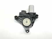 Fensterhebermotor Links Hinten A2469063100 Mercedes-Benz GLA (156.9) SUV 2.2 200 CDI, d 16V (OM651.930(Euro 6)) 2015