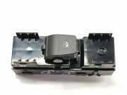 Schalter Für Elekt. Fensterheber Rechts Vorne 93581G3010 Hyundai i30 (PDEB5/PDEBB/PDEBD/PDEBE) Schrägheck 1.5 DPi 16V (G4LG) 2022