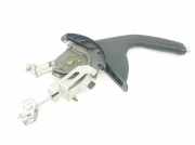 Handbremshebel 59710C8000TRY Hyundai i20 (GBB) Schrägheck 1.4 CRDi 16V (D4FC) 2015