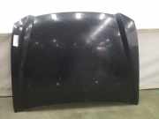 Motorhaube 0046754159 Fiat Stilo (192A/B) Schrägheck 1.8 16V (192.A.4000) 2004